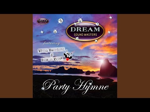 Party Hymne (Original Mix)