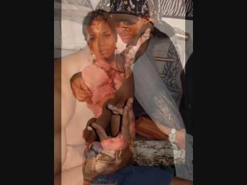 SPOTLIGHT!!! TWISSMAN FT DUBZ