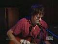 Paul Westerberg - "23 Years Ago" (In Studio)