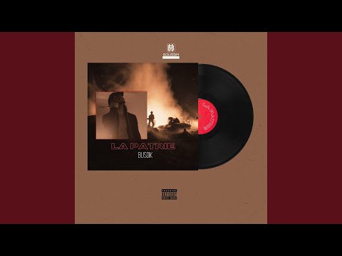 La Patrie