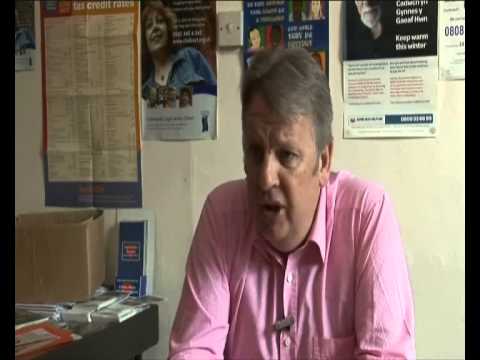 Rhodri Glyn Thomas Interview Q:21