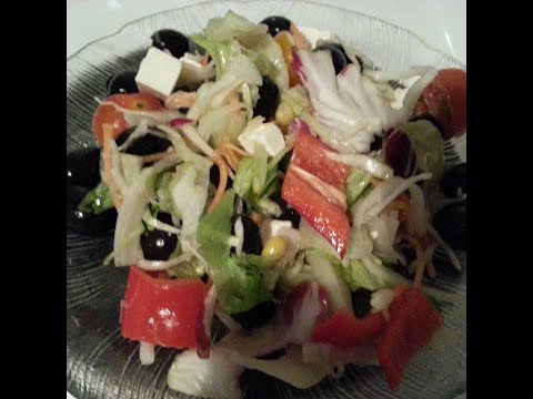 Kyl videoo tulee tubeen ei sitä  tartte erikseen sitä kysellä