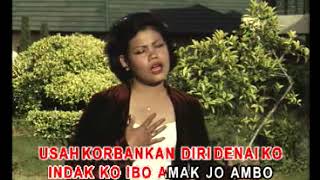 Download lagu Misramolai-Amak Oi Amak  12 Seleksi Dendang Saluang Minang mp3