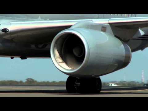 Arbortext Service Information Solutions