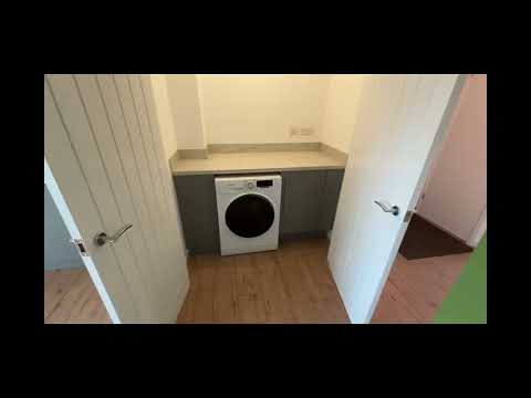 Detached property for sale Hatfield DN7