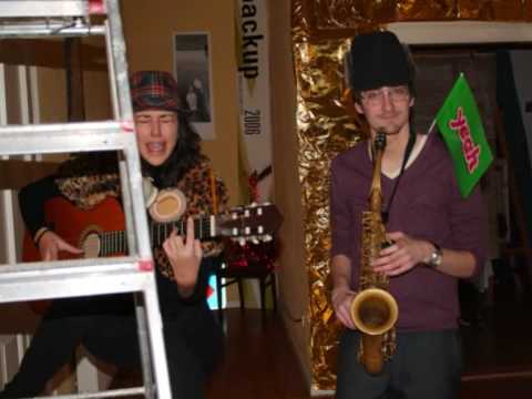 frankfurt, Berlin, Weimar