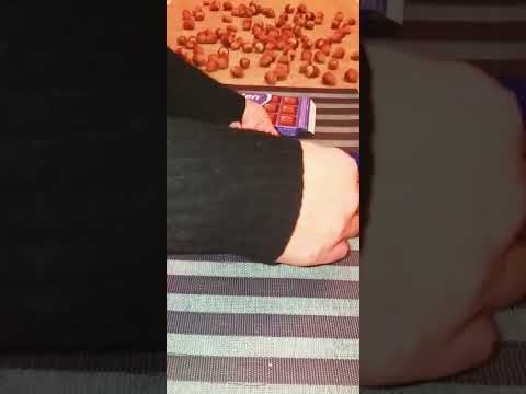 Schogetten-Alpine Milk Chocolate