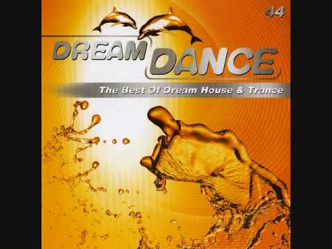Dream Dance Vol.44 - CD1