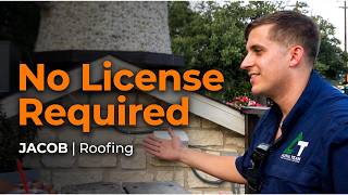 How to Find a Roofer You Can Trust in Austin, TX | Honest Work Show