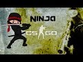 CSGO Ninja Defuse #1 