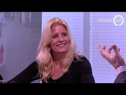 In Gelderland Live 20 januari 2013