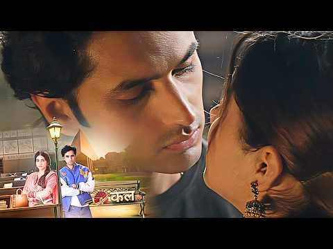 Tu Juliet Jatt Di NEW PROMO - 14th February 2026 - Episode 90