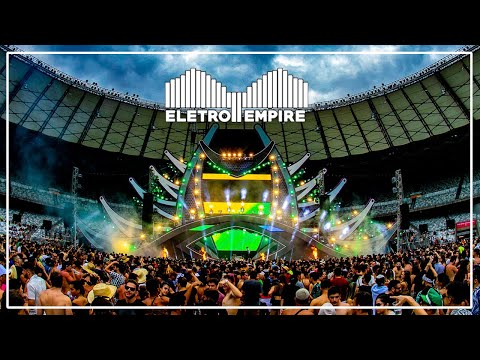 (ÁUDIO 8D) SET SÓ PEDRADA - MELHORES REMIX - SET MIX #001 By @EletroEmpire (SOTRACKBOA)