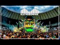 ÁUDIO 8D SET SÓ PEDRADA MELHORES REMIX SET MIX 001 By EletroEmpire SOTRACKBOA