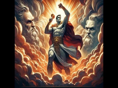 Biblie vechiul Testament Daniel Capitolul 11 Refăcut