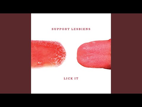 Sweet Little Something (Remix)