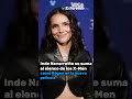 Inde Navarrete se suma al elenco de X-Men