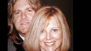 Billy Thorpe - Back Home in Australia (1973 audio tribute)