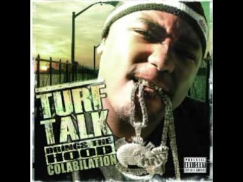 Turf Talk-Bring the Base Back HQ