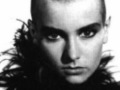 SINÉAD O'CONNOR ::: FEEL SO DIFFERENT 