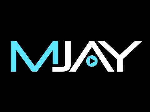 Summer of 2023 Mixtape #1 by M-Jay  - House, Afro House, Progressive House