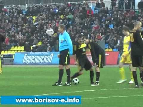 20101121_BATE_SHAHTER+.wmv