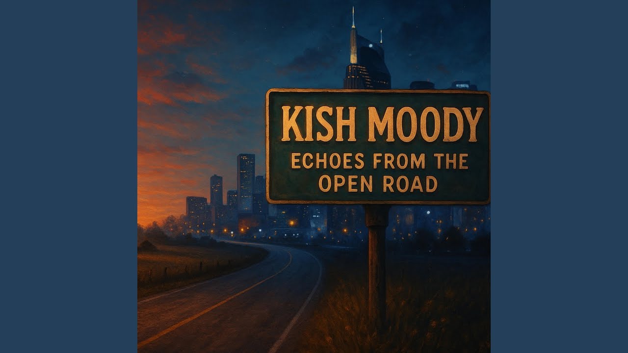 Bait a Hook & Cast A Line