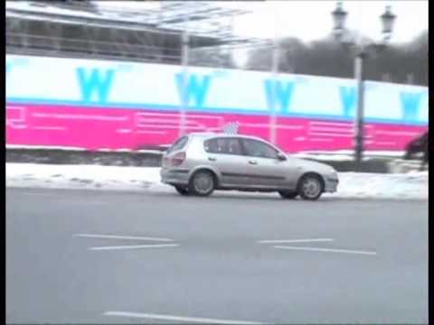 ARCHITONE - YOKOMONO PRO