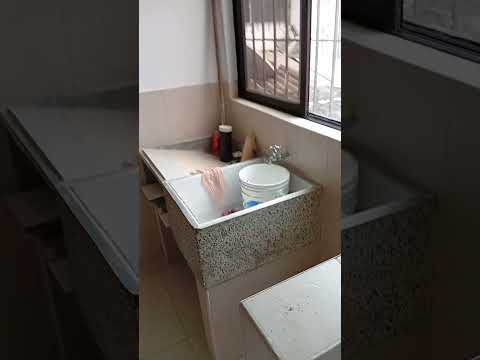 Apartamentos, Alquiler, Capri - $1.180.000