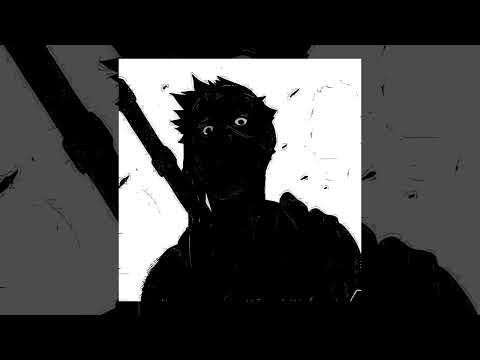 𝐒𝐔𝐀 𝐂𝐀𝐕𝐀𝐋𝐎𝐍𝐀 (𝐔𝐋𝐓𝐑𝐀 𝐒𝐋𝐎𝐖𝐄𝐃 + 𝐑𝐄𝐕𝐄𝐑𝐁) 