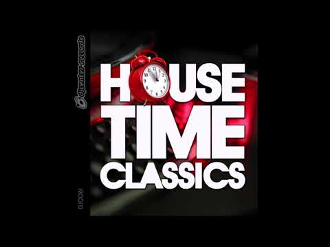 Fafa Monteco - Forbidden Planet