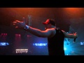 Scope DJ & Coone - Free Again (Official ...