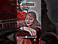 Dil Jisse Zinda Hai Lofi Mix ️‍ ️‍ ️‍ Love Video Trend ️‍ ️‍