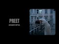 Preet | MTV Unplugged | Season 6 | Jasleen Royal