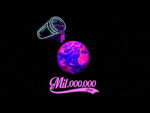 Jay Cash Ft. MMG Haulin - Hot Now