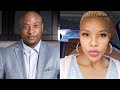 Musa Mseleku and 5th wife “I don’t regret my choice”