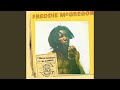 Oh No, Not My Baby - Freddie McGregor - Topic Oh No, Not My Baby