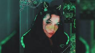 Green Light Music Video