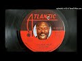 Les McCann - With These Hands (Atlantic) 1969