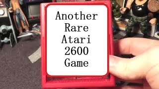 Recent Pickups #19 June 2019 The No Swear Gamer