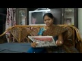 Atta Kodalu