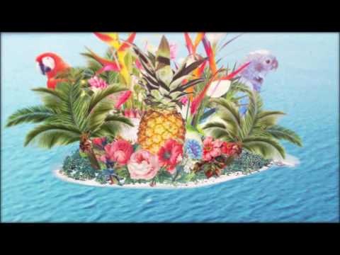 Fly Away feat. Melanie Pain (Official Video)