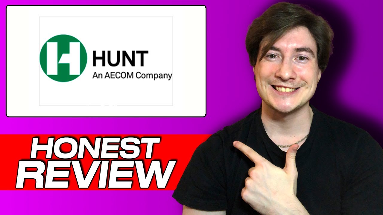 Hunt Construction Group Review: My Honest Experience with Their Services and Project Quality