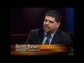 2008 Presidential Election Www Azpbs Org Horizon