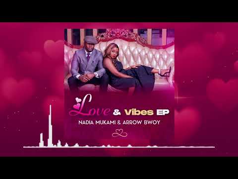 Nadia Mukami X Arrow Bwoy - DAWA ( Official Video) Dial *812*25# To set as your SkizaTune