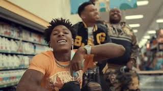 Download lagu NBA Youngboy - Slime Belief mp3