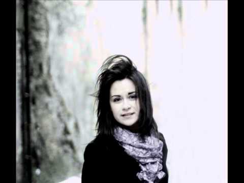 Chopin Jazz Inn - Nocturne No.20, op.post.