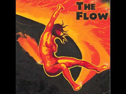 The Flow ft. Chris Berry and Tubby Love  - “Pele