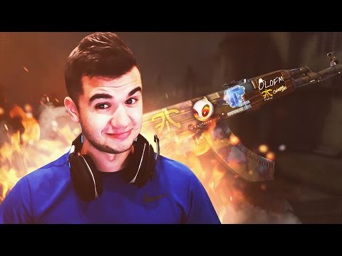 0Lp7j-VDmaU/default.jpg