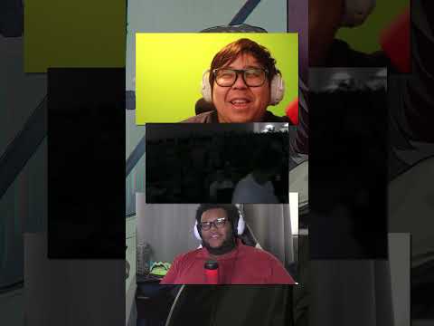 JWong's Thoughts on EVO Moment 37/Daigo Parry